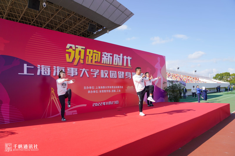xc体育核心通道