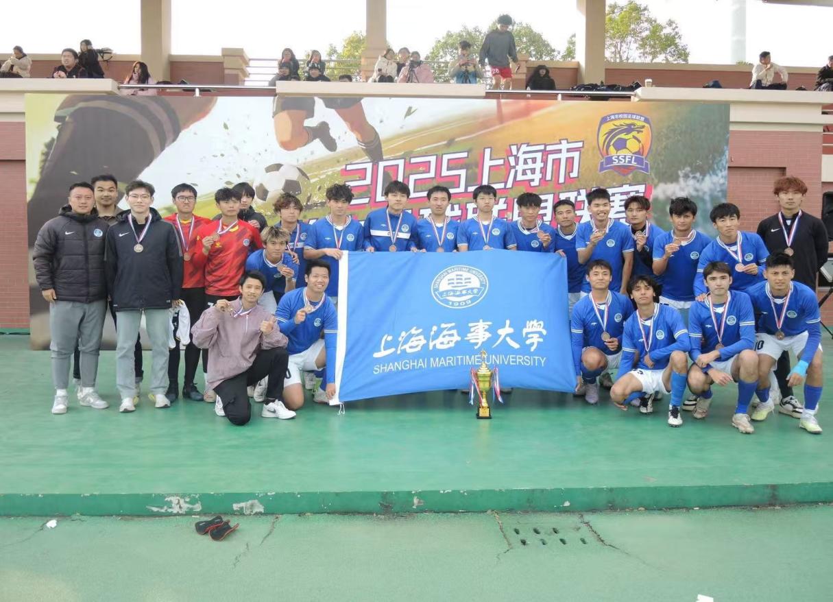 xc体育APP下载