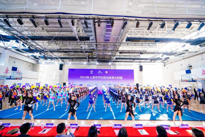 xc体育备用网址