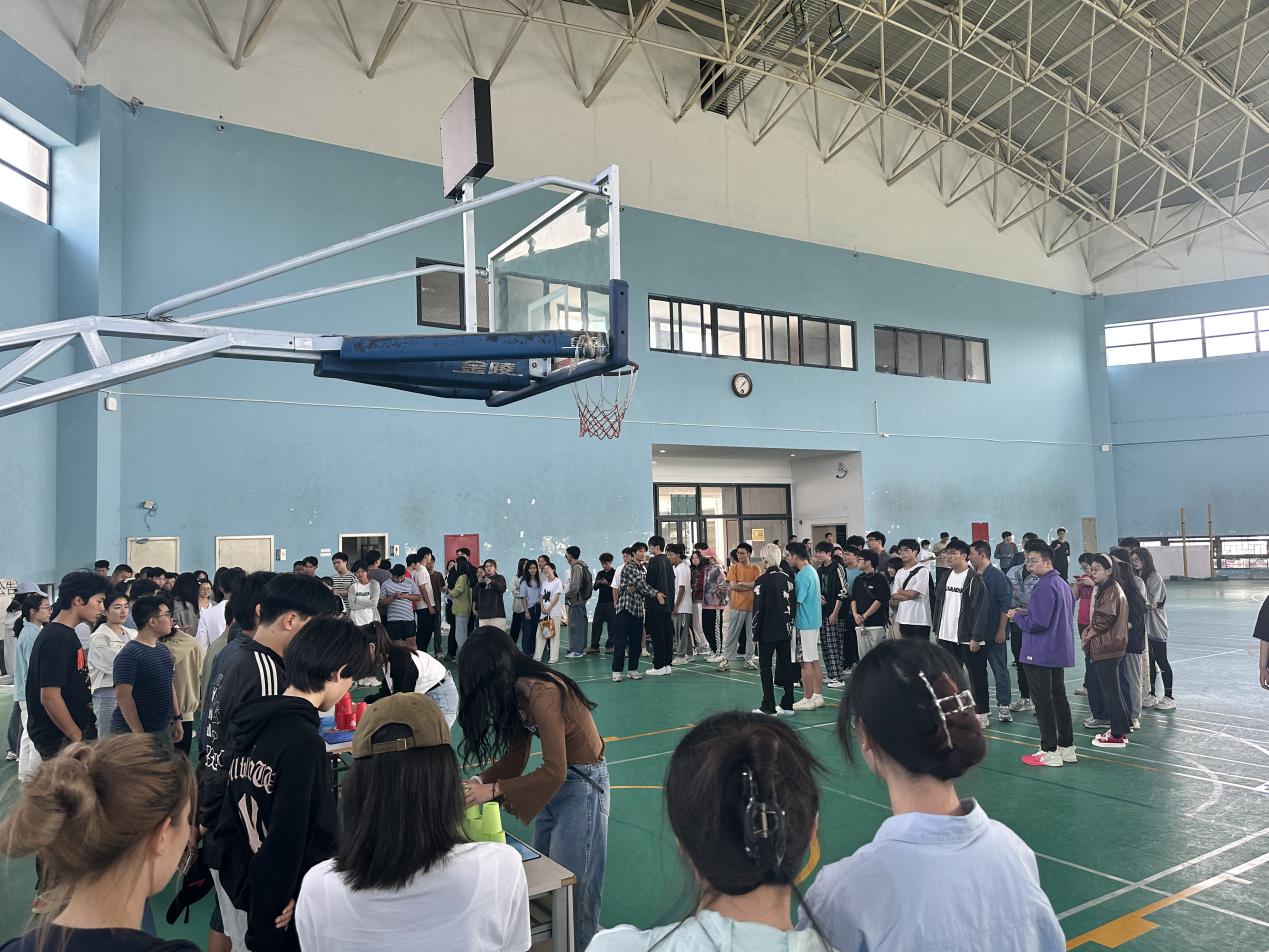xc体育备用网址