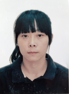 xc体育指定入口