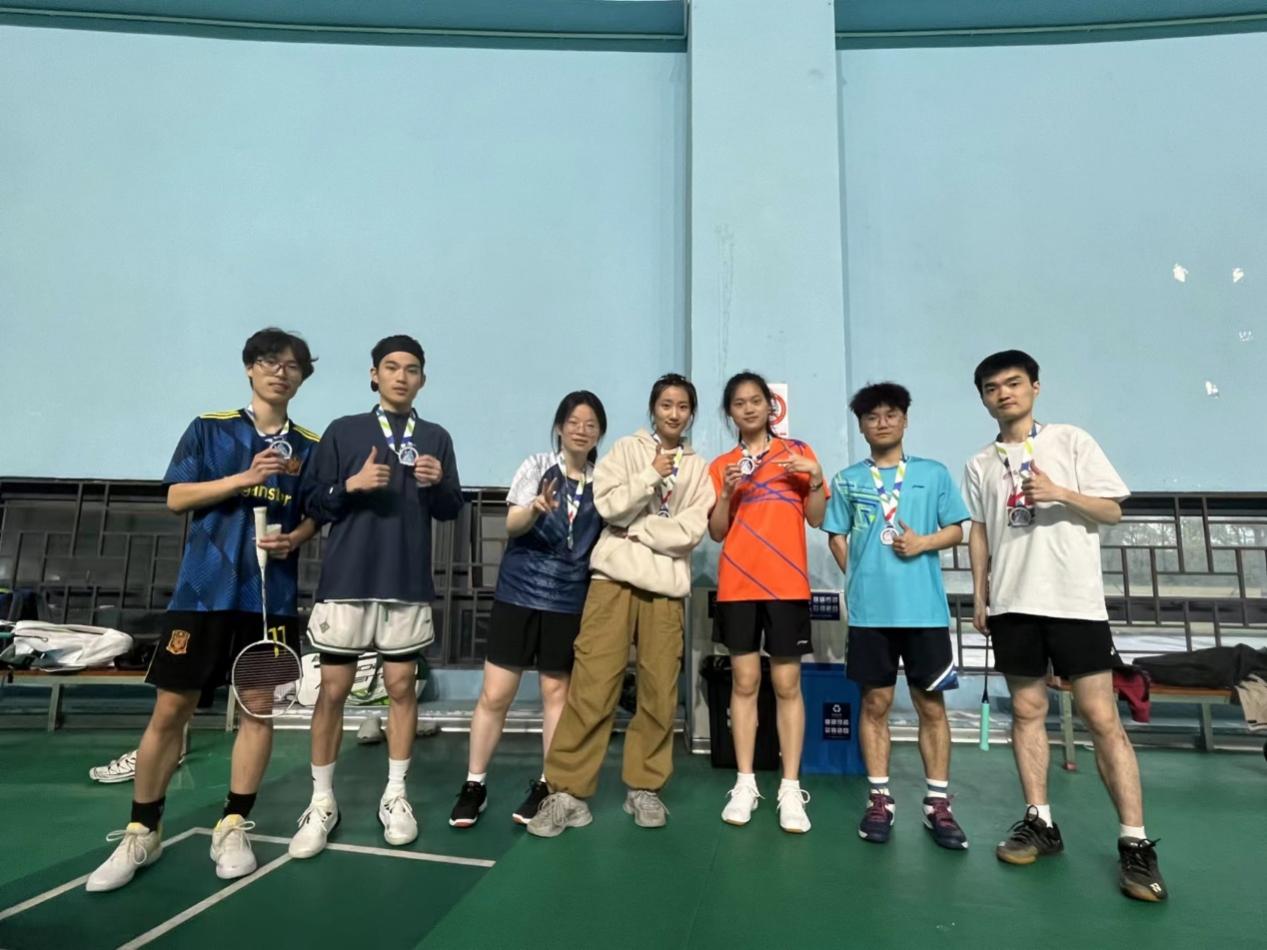 xc体育客户端