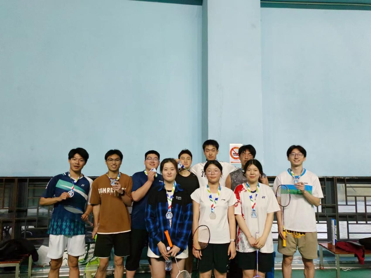 xc体育欧洲杯
