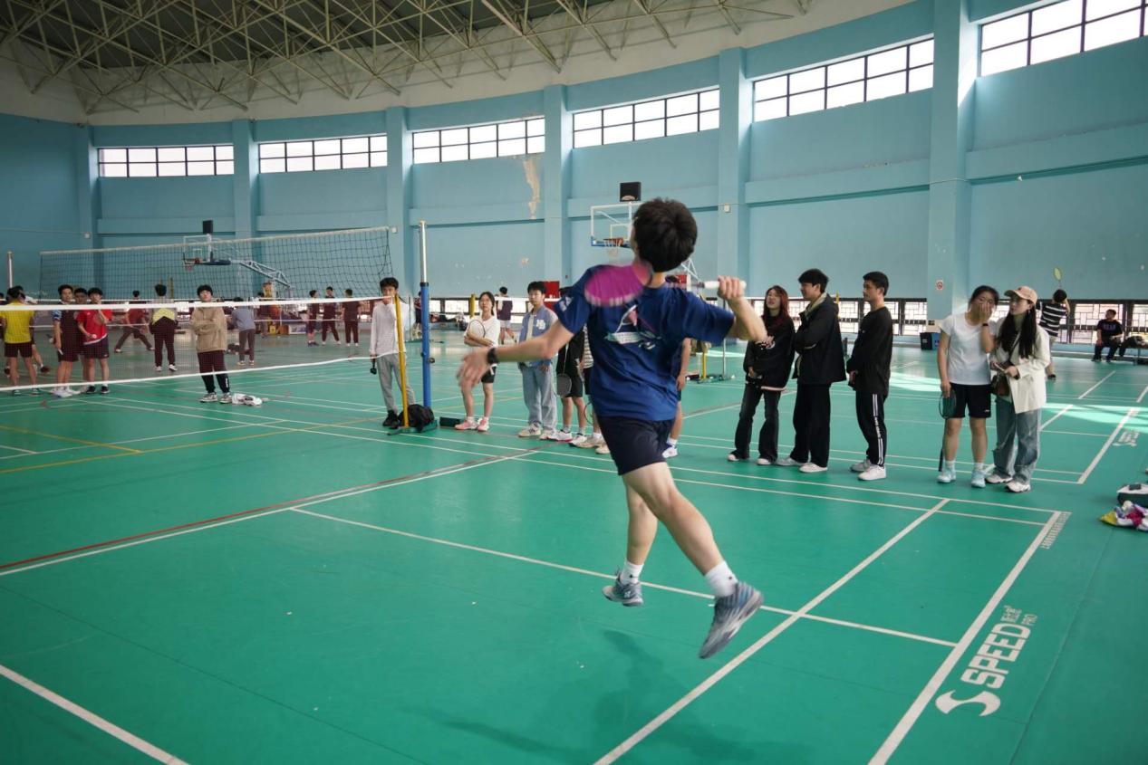 xc体育赛事资讯平台