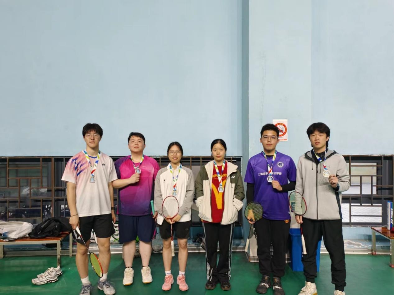 xc体育客户端