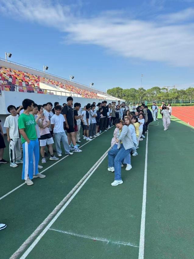 xc体育指定通道