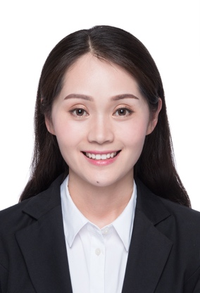 xc体育备用网址