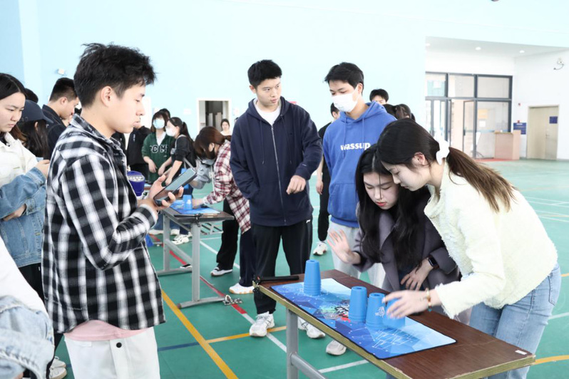 xc体育备用网址