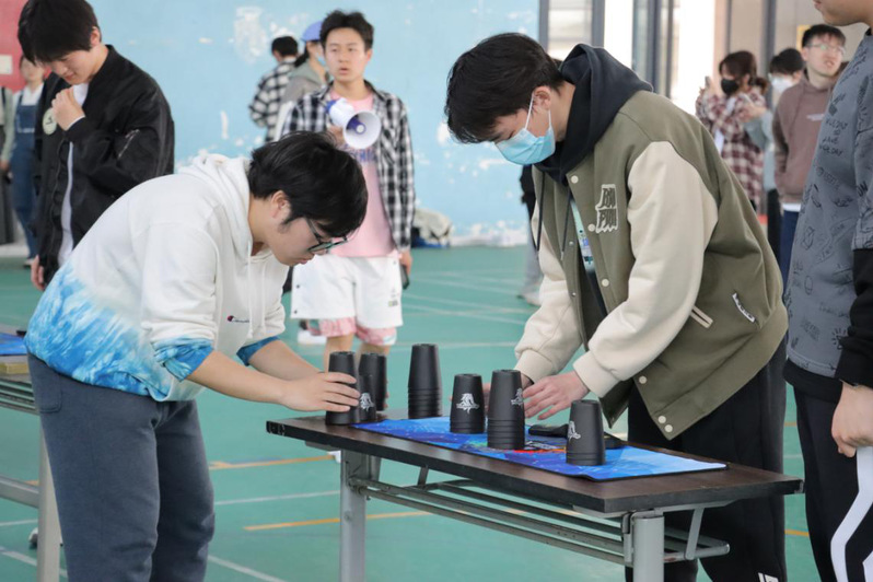xc体育欧洲杯