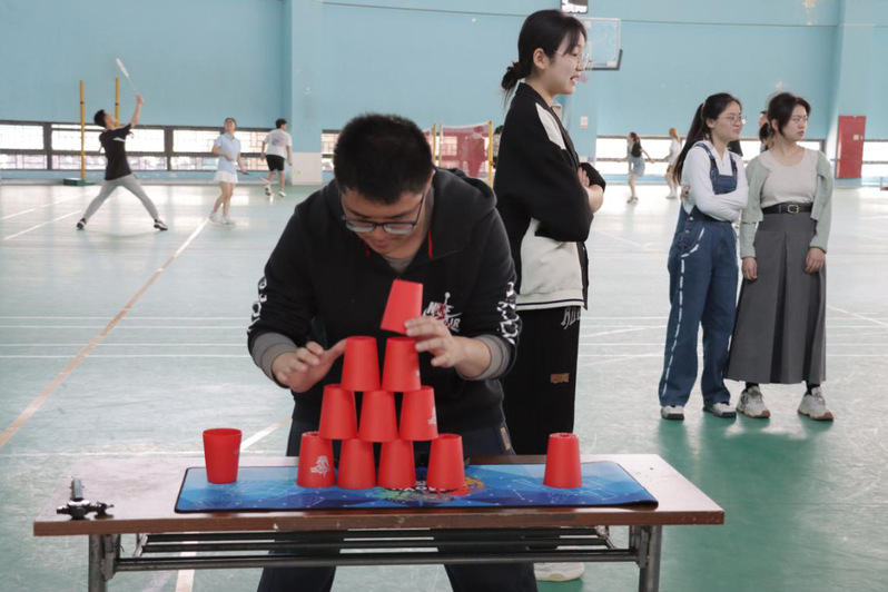xc体育赛事快讯