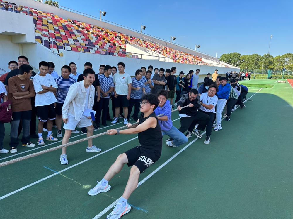 xc体育欧洲杯