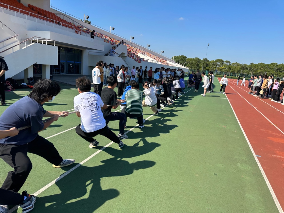 xc体育客户端