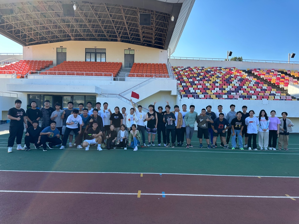xc体育APP下载