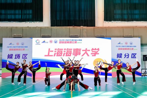 xc体育稳定线路
