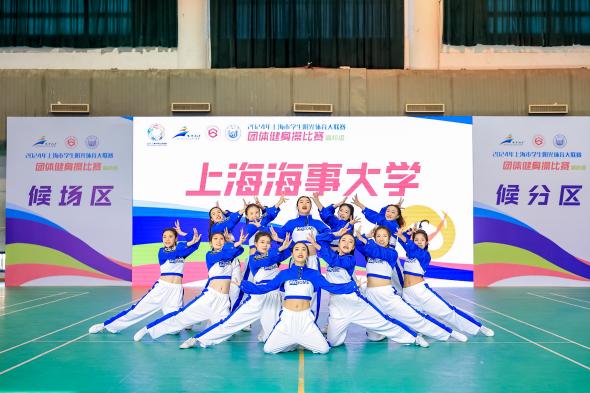 xc体育指定入口