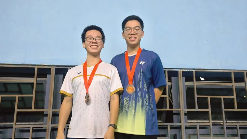 xc体育指定通道