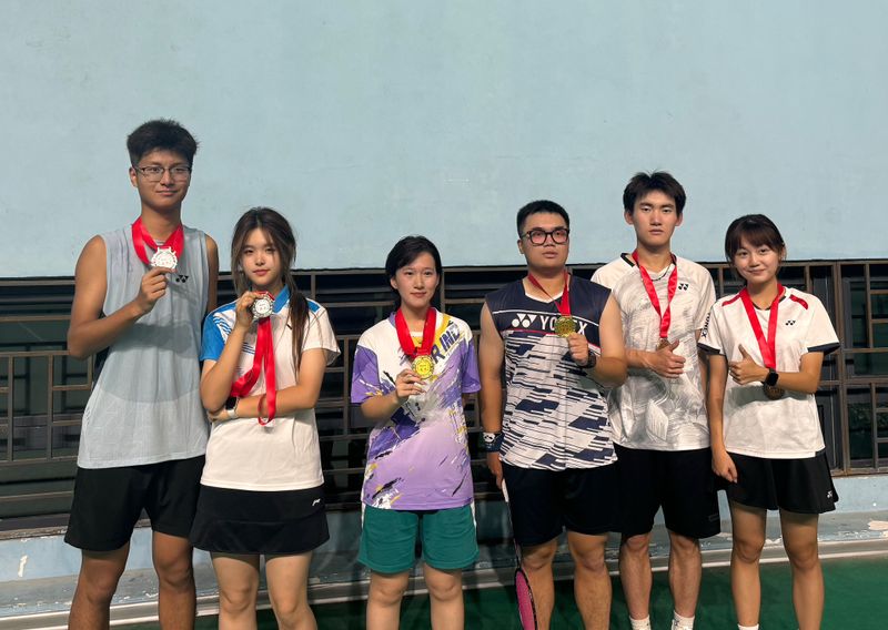 xc体育加速节点