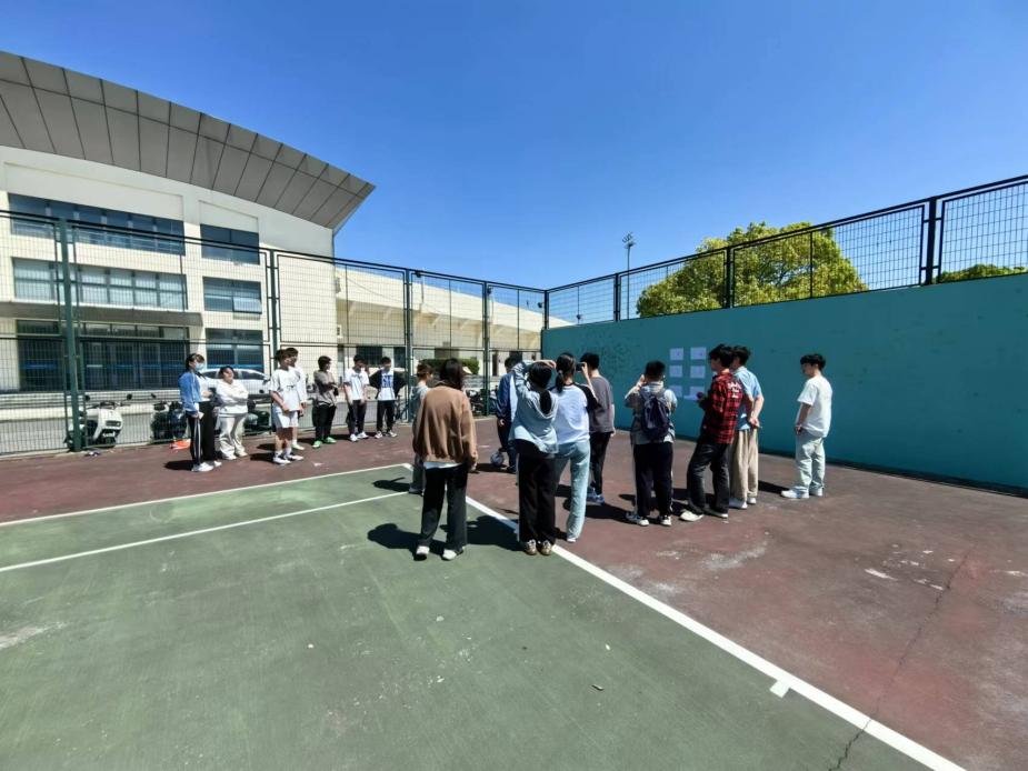 xc体育官方指定端