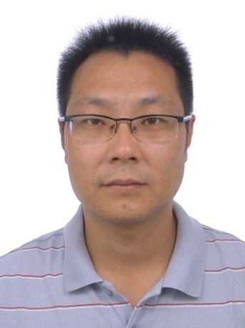 xc体育官方线路