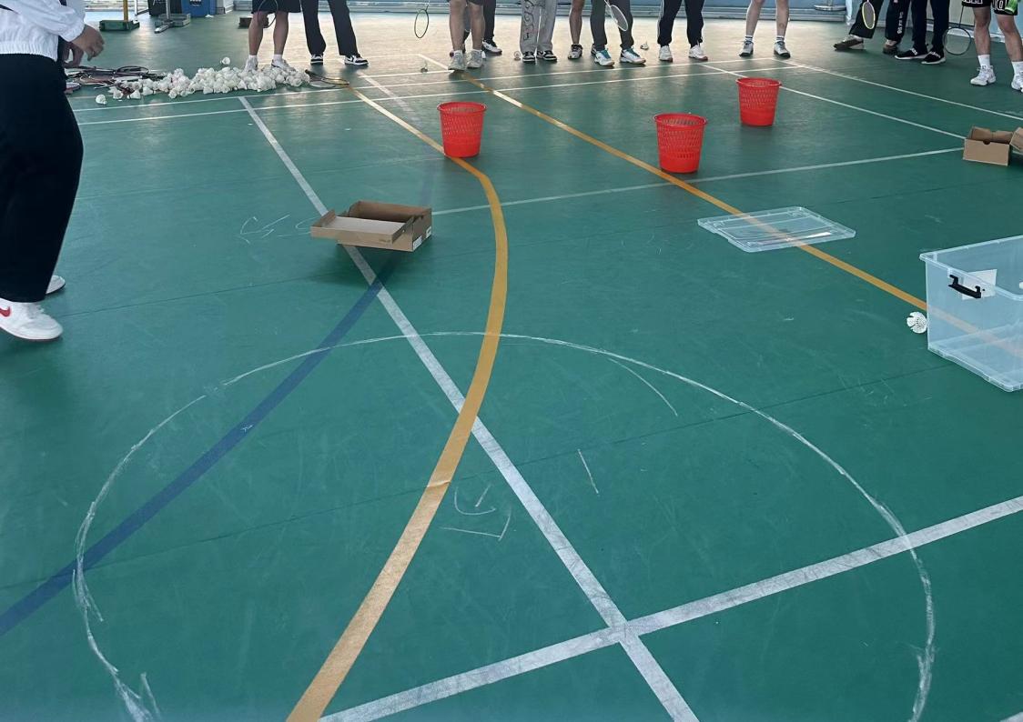 xc体育赛事快讯