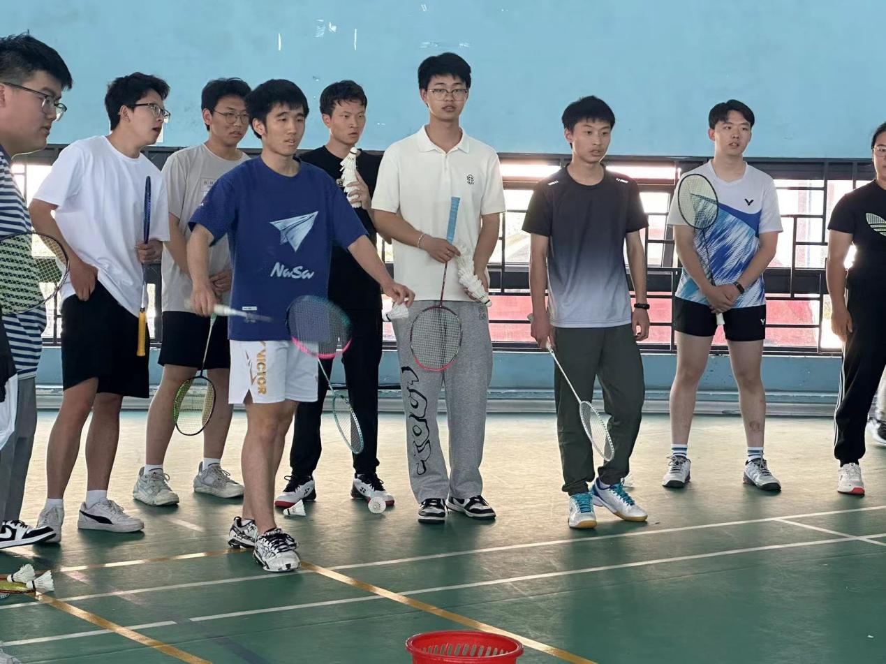 xc体育APP下载