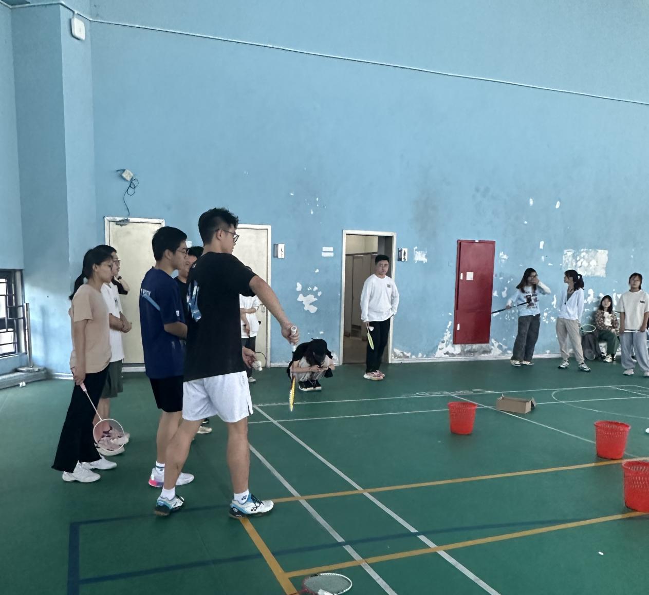 xc体育加速节点