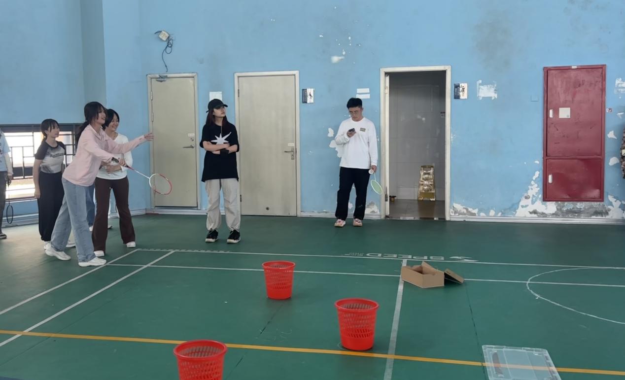 xc体育安全通道