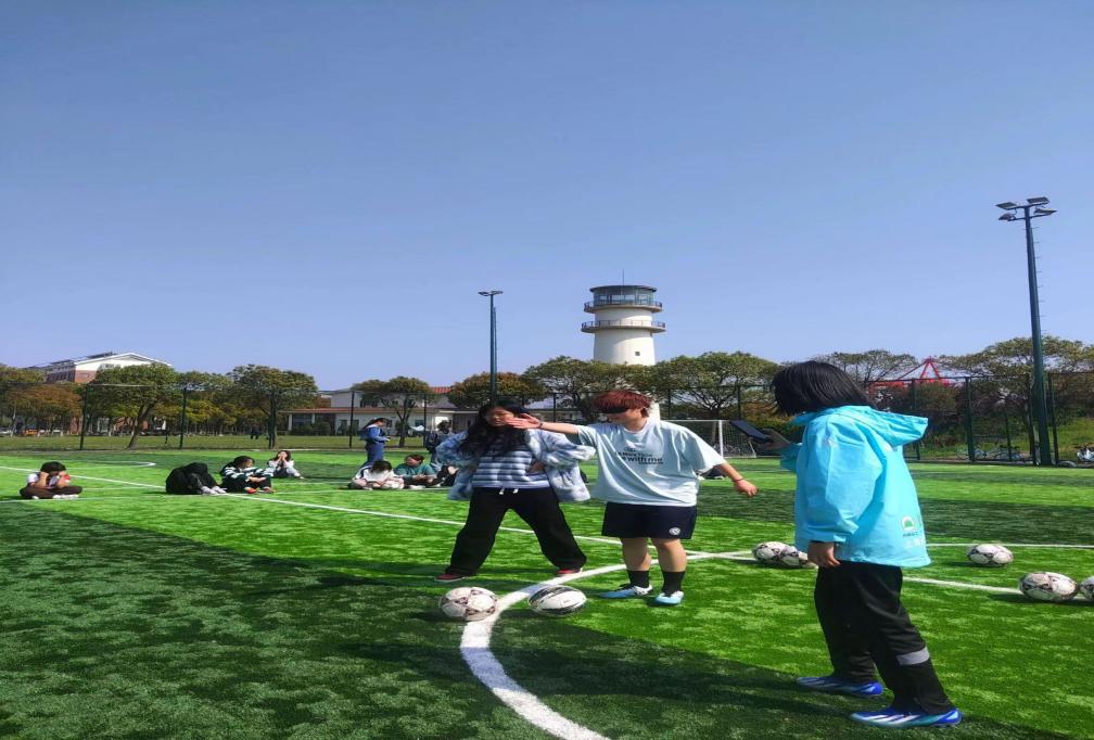 xc体育APP下载