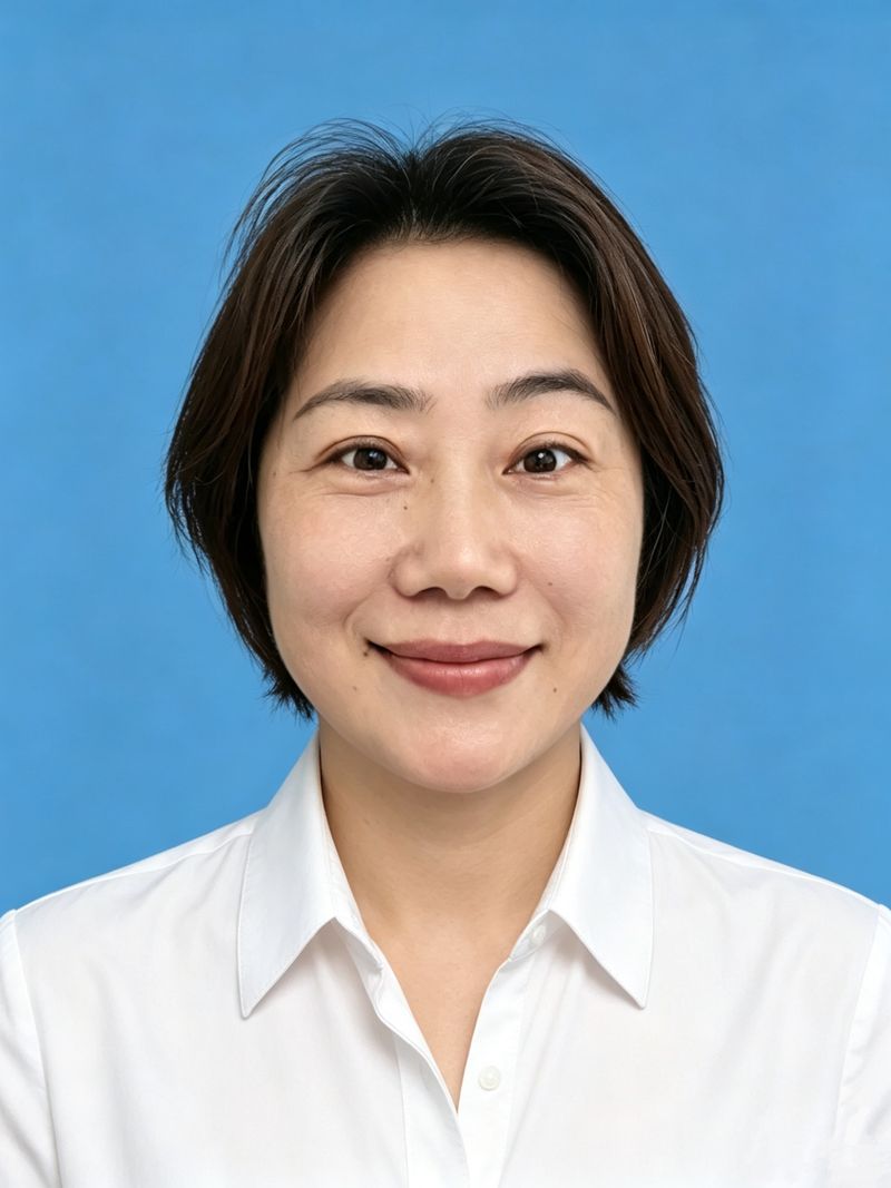 xc体育APP下载图片