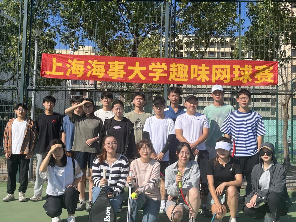 xc体育加速节点