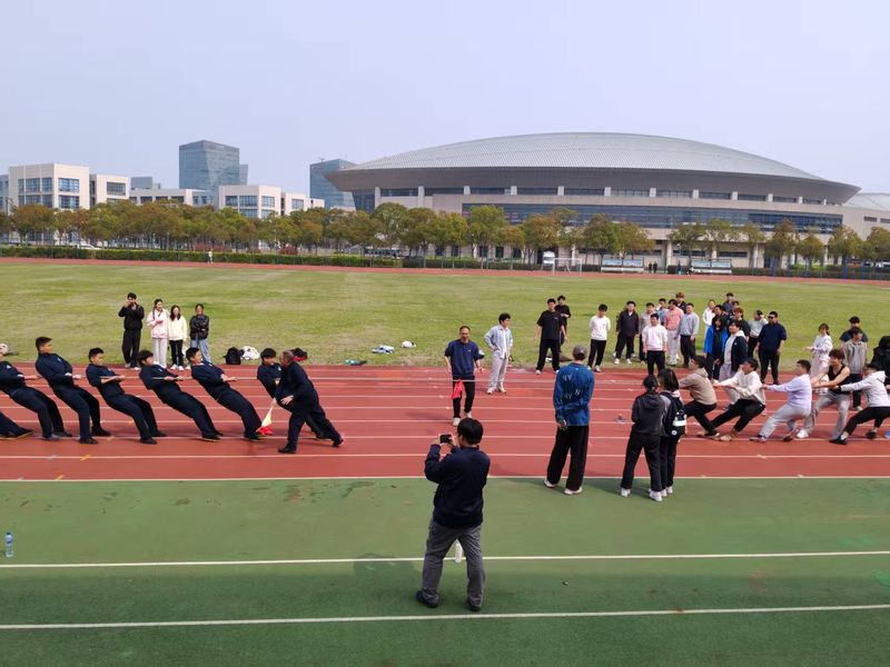 xc体育手机版