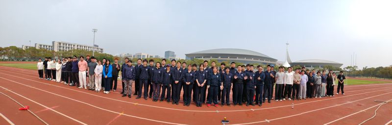 xc体育赛事资讯平台