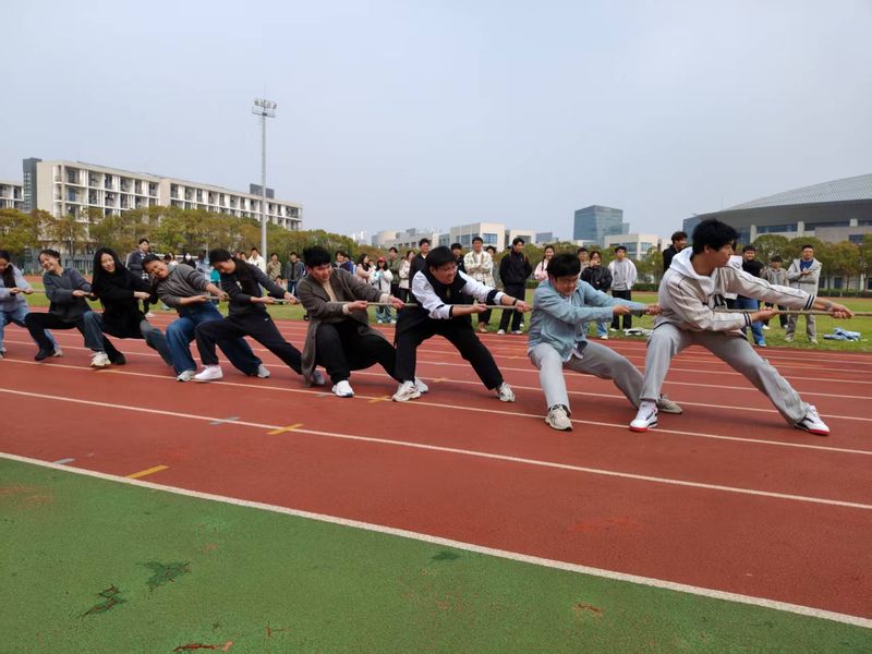 xc体育赛事快讯