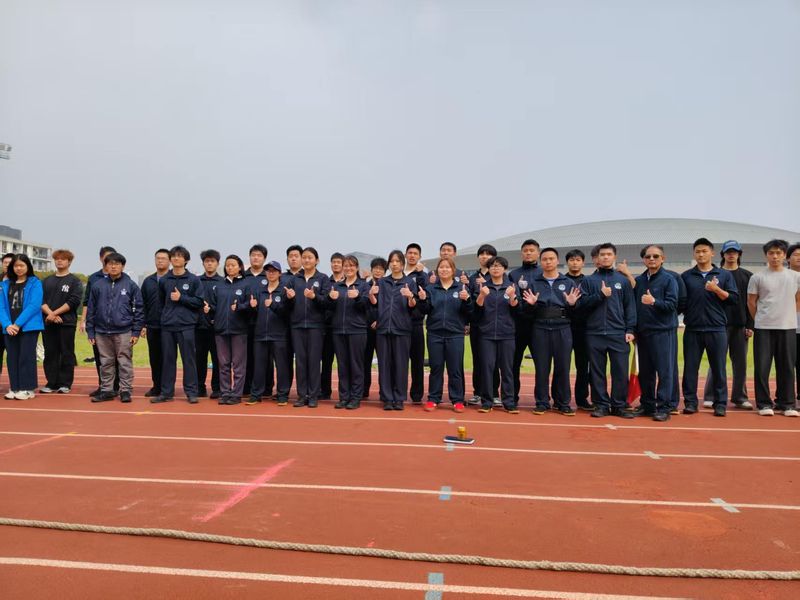 xc体育官方线路
