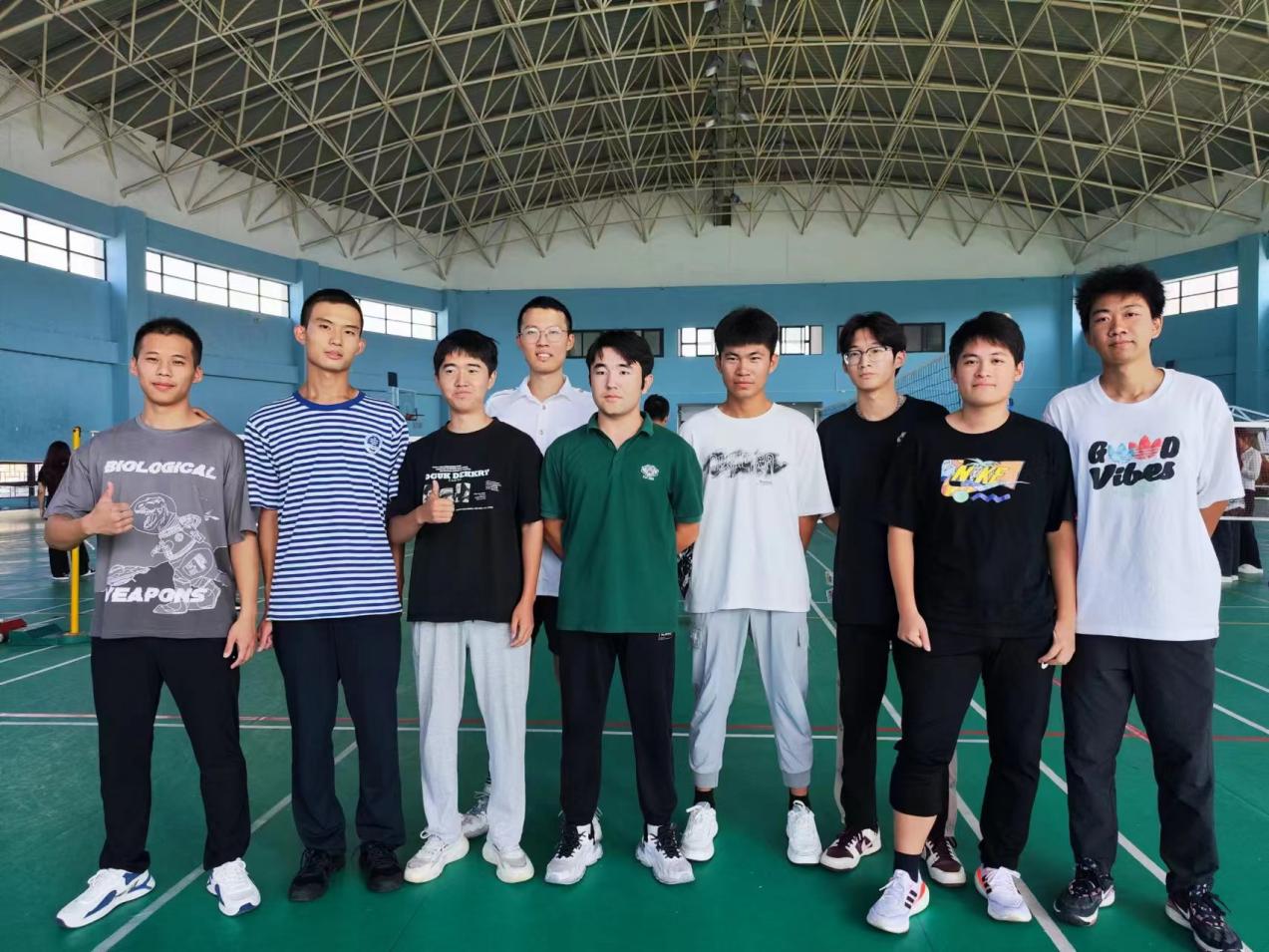 xc体育欧冠直播