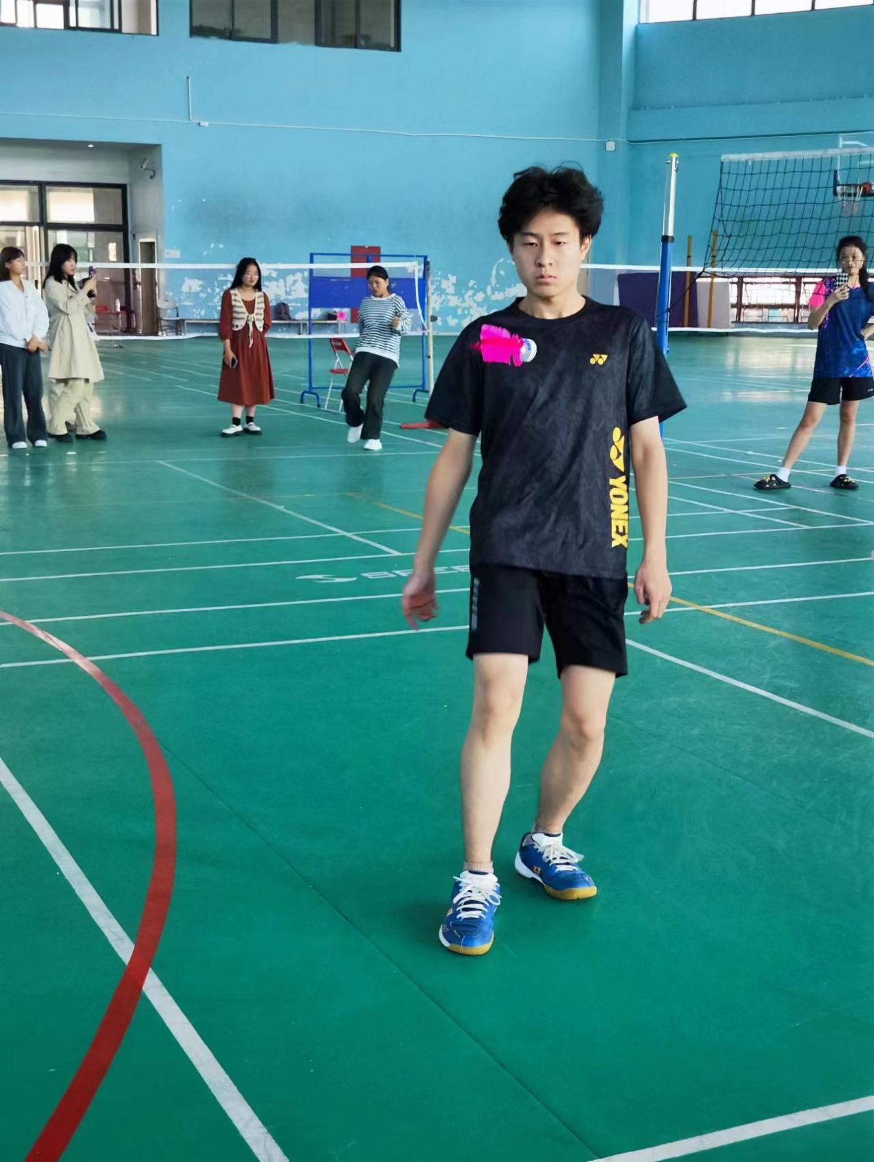 xc体育欧洲杯