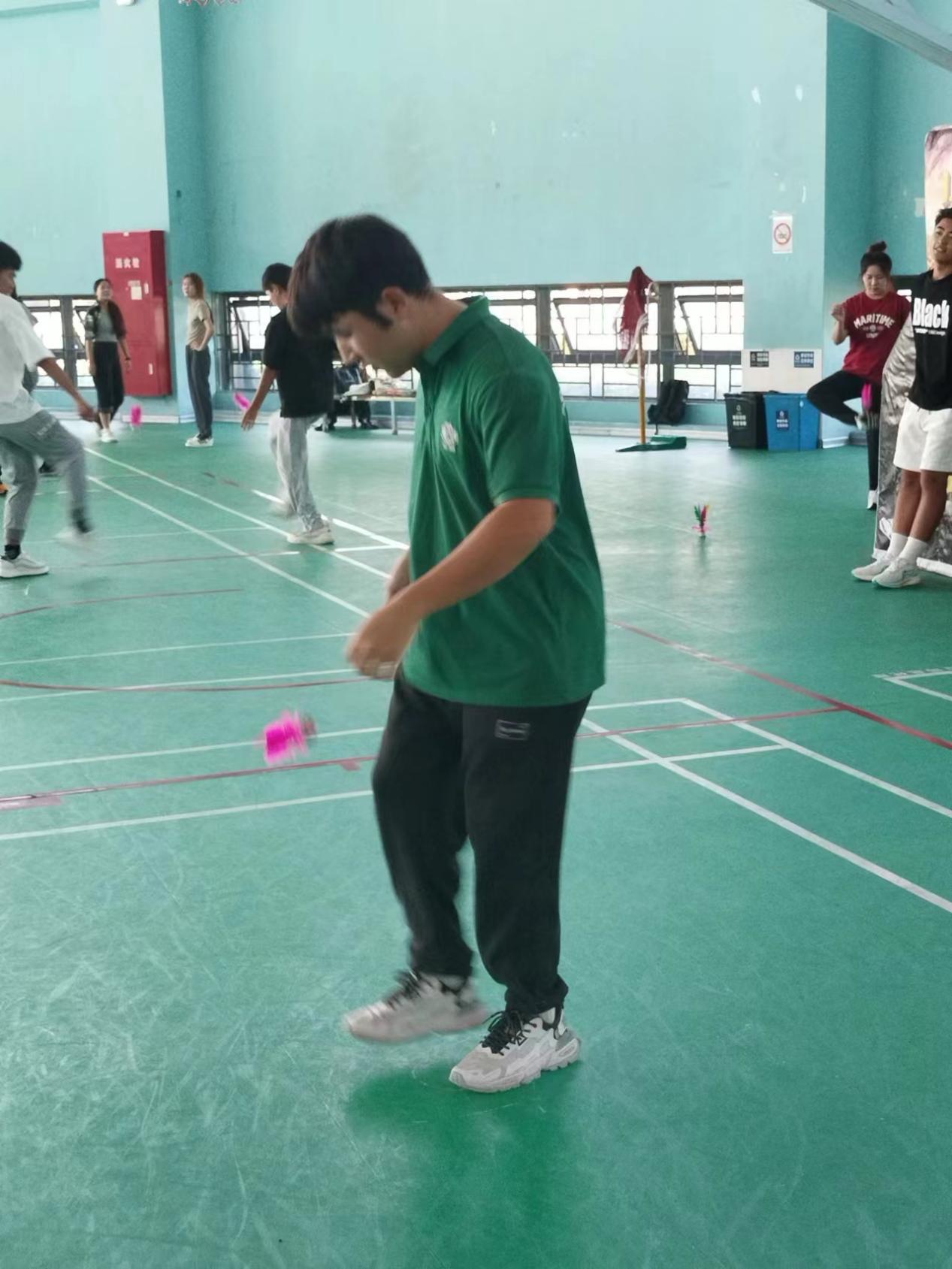 xc体育赛事资讯平台