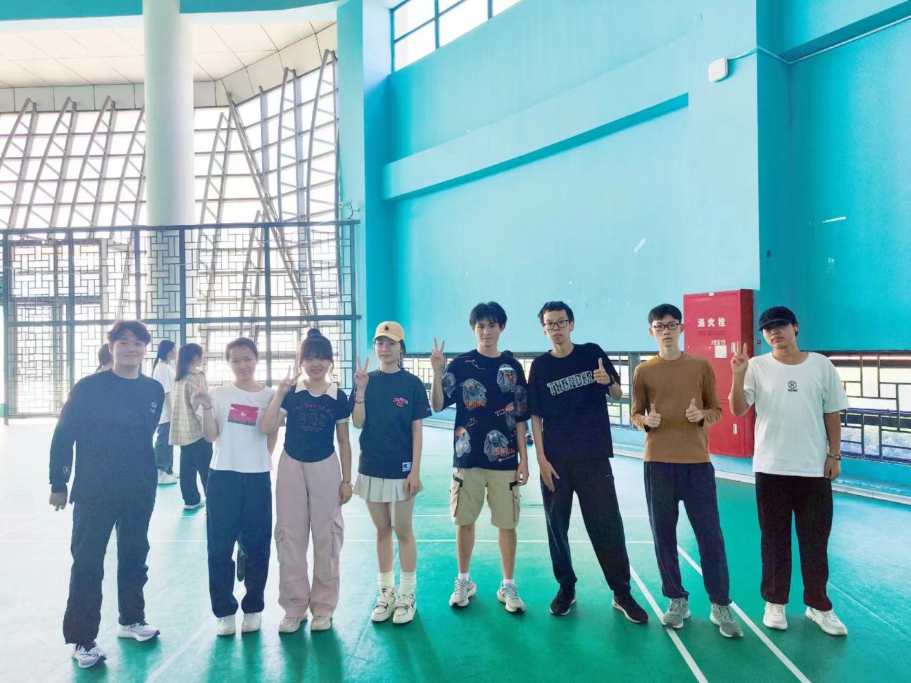 xc体育官方指定端
