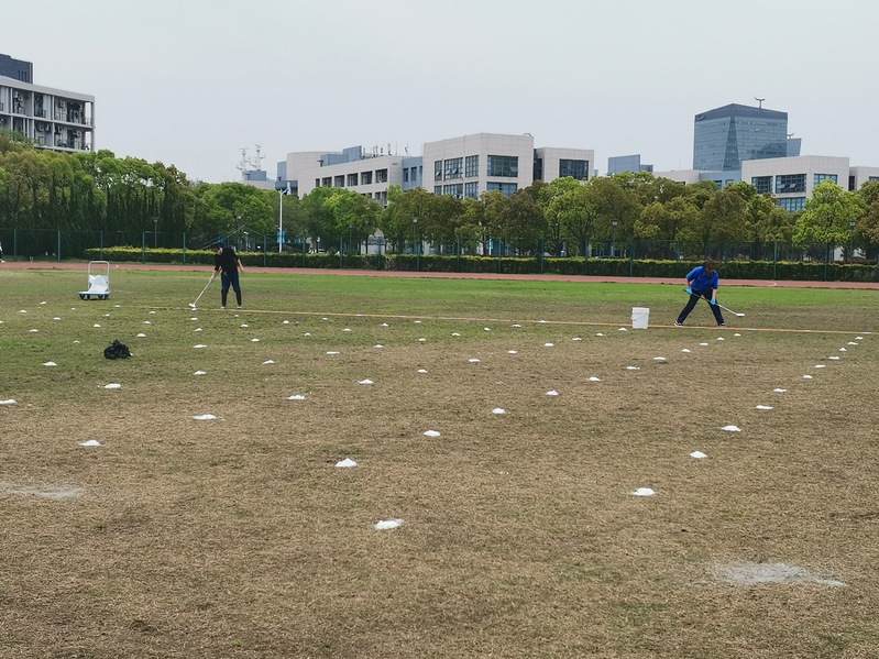 xc体育欧洲杯