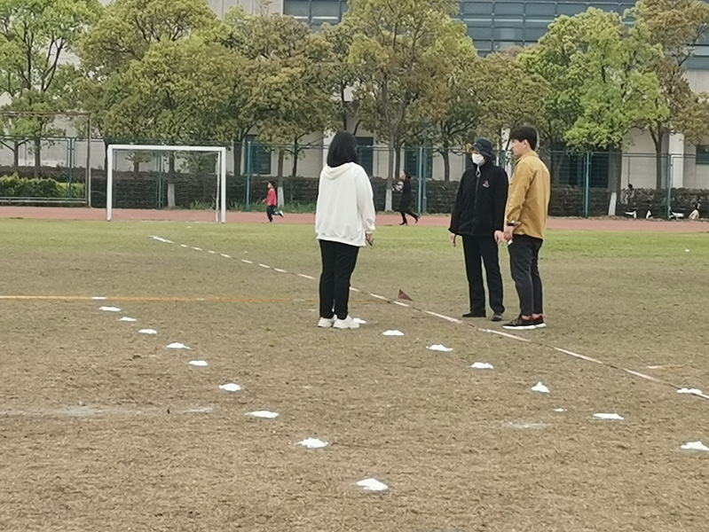 xc体育直播