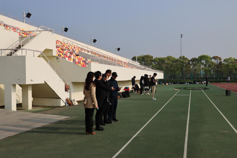 xc体育赛事资讯平台