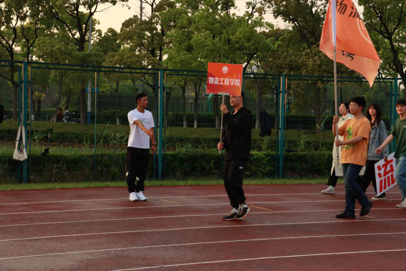 xc体育直播