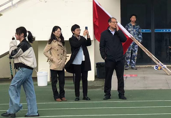 xc体育欧洲杯
