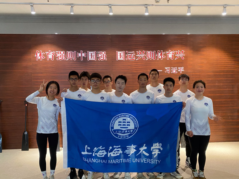 xc体育官方线路