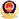 xc体育备用网址