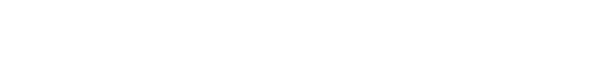 xc体育官方线路